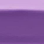 black iron pipe + purple cloth