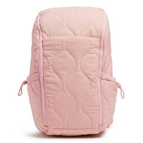 Vera Bradley Featherweight Backpack : Target