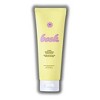 Bask Sheer Vegan Sunscreen Lotion Broad Spectrum SPF 50 | Broad spectrum protection against UVA and UVB rays - (3.4 oz) - 3 of 3