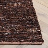 Montauk MTK537 Hand Woven Indoor Rugs - Safavieh - 3 of 4