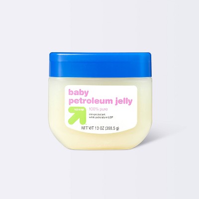 Image of Petroleum Jelly - 13oz - up & up™