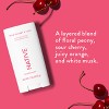Native Deodorant - Wild Cherry & Yuzu - Aluminum Free - 2.65oz - 3 of 4