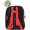 Sonic the Hedgehog Characters 11-Inch Mini Backpack - 2 of 3