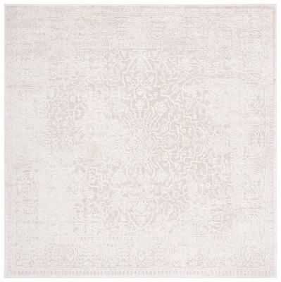 Reflection RFT670 Power Loomed Indoor Rugs - Safavieh
