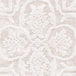 creme/ivory