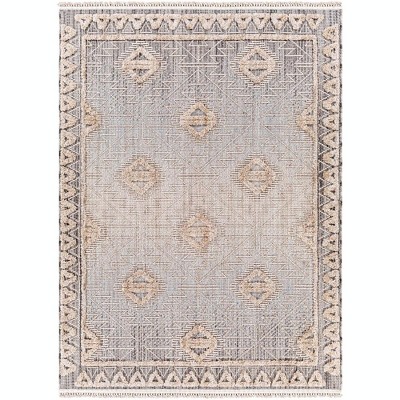 Mark & Day Ayios Woven Indoor Area Rugs