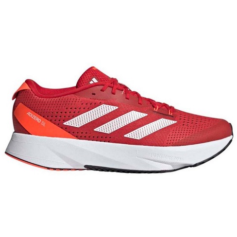 Target store adidas shoes