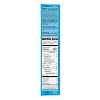 Sunbelt Bakery Chocolate Chip Granola Bars 10ct - 4 of 4