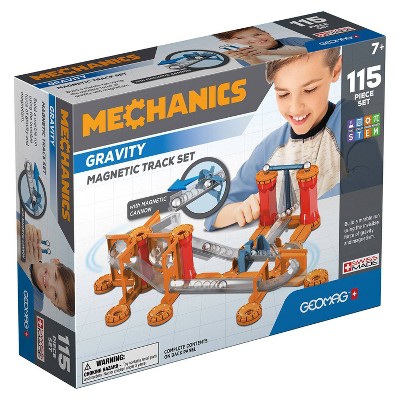 toys r us tool set