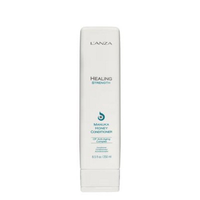 Advanced Healing Strength Manuka Honey Conditioner