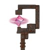 Mojang Synergies AB Minecraft Movie Staff Costume Hand Held Prop - 2 of 4