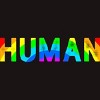 Design By Human Pride Rainbow By BetterThanLife T-Shirt - 2 of 2