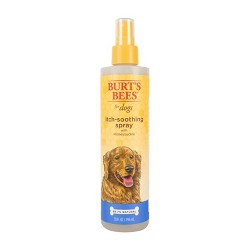 Burt S Bees Eye Wash With Saline Solution For Dogs 4 Fl Oz Target