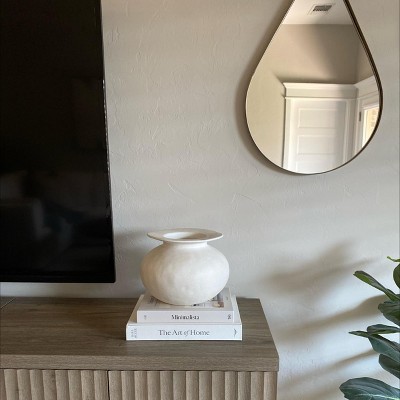 Guest review image 2 of 2, zoom in