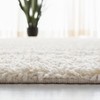 Primo Shag PRM300 Power Loomed Indoor Rugs - Safavieh - 3 of 4