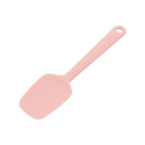 Unique Bargains All-in-One Scraper Small Size Dishwasher Safe Silicone 1 Pc - 1 of 4