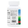 Animal Parade DHA Natural Cherry by Nature's Plus  -  90 Chewable - 3 of 3