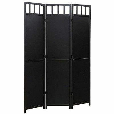 Legacy Decor Screen Room Divider Wicker And Wood Diamond Design Target   GUEST 3a57917c D979 401f A90e 30aa8d690f27