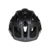 Demon Electric Safe-Tec Thor Smart Bicycle Helmet - Black M - 2 of 4