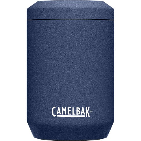 Universal Can Cooler  Insulated koozie, Beer bottle coolers, Summer beer