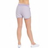 Women's Wo's Newport Short - LEIMERE - 2 of 2