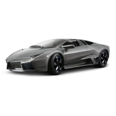 1:24 RC Reventon (Grey)