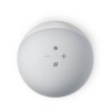 Echo Dot Smart Speaker - Glacier White - 53-024274