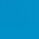 swedish blue