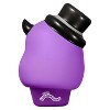 Lip Smacker Squishmallows Halloween Lip Balm & Sticker - 0.32oz - 3 of 4