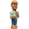 Super7 - Super7 - Universal Monsters Super Soapies - Wolf Man - 2 of 4