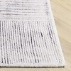 Metro MET482 Hand Tufted Indoor Rugs - Safavieh - 2 of 4
