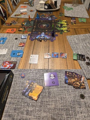 Guest review image 1 of 3, zoom in