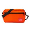 Manhattan Portage Jogger Crossbody Bag (L) - 2 of 4