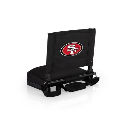 49ers chair cover sale