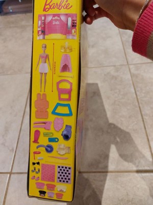 Guest review image 1 of 4, zoom in