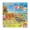 Quacks and Co. Board Game - image 2 of 2