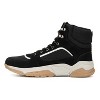 Reserved Footwear New York Men's Eliel Boots - 3 of 4