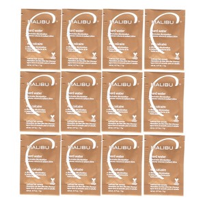 Malibu Hard Water Wellness Hair Remedy - 1 of 4