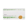 McKesson Spot Adhesive Bandages, Flexible Fabric - image 2 of 4