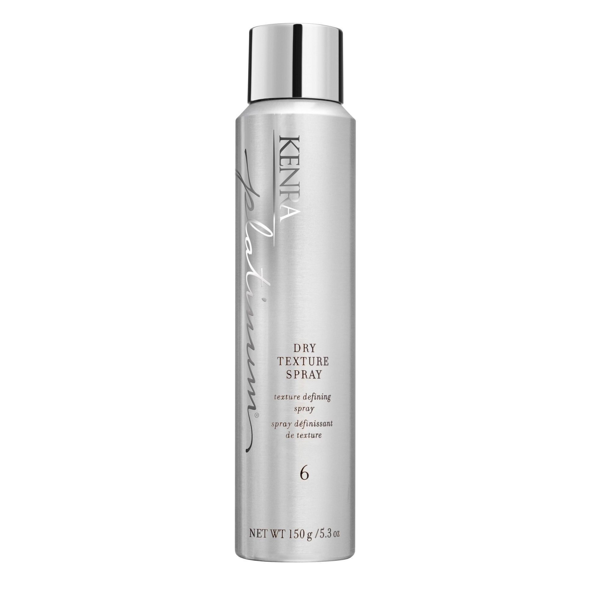 Kenra Texturizing Spray - 5.3oz - Beauty Studio