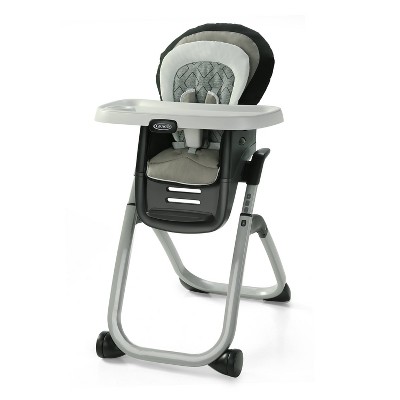 Graco DuoDiner DLX 6-in-1 High Chair
