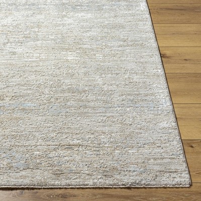 Hauteloom Levon Area Rug