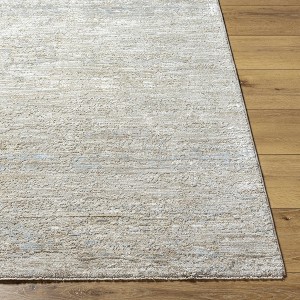 Hauteloom Levon Area Rug - 1 of 4