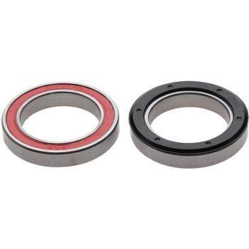 Campagnolo Ultra-Torque Steel Bearing and Seal Kit Has 2 Bearings and 2 Seals