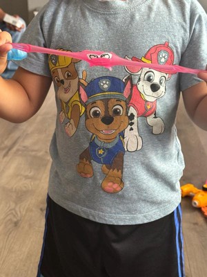 Guest review image 2 of 2, zoom in