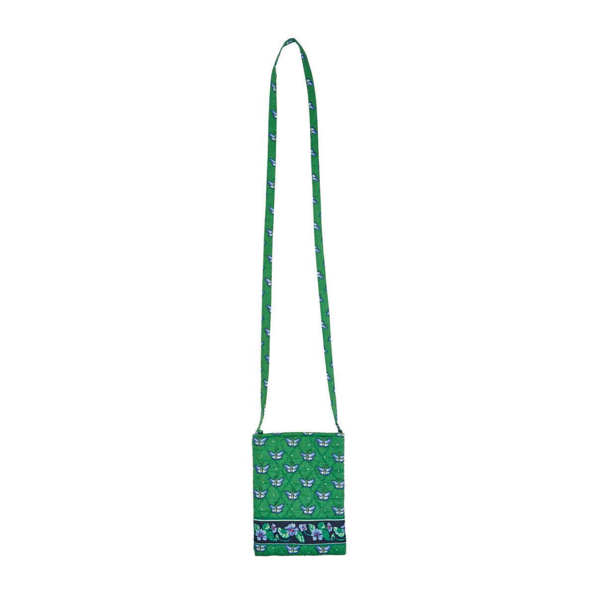 C&F Home Slim Bag - thumbnail 7