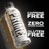 Prime Hydration Collector Series Sports Drink - 16.9 fl oz Bottle - 4 of 4