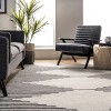 Nuloom Flynn Handmade Contemporary Wool Indoor Area Rug - 4 of 4