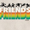 Boys' - Disney - Mickey & Friends Graphic Long Sleeve Fleece Sweatshirt - 2 of 4