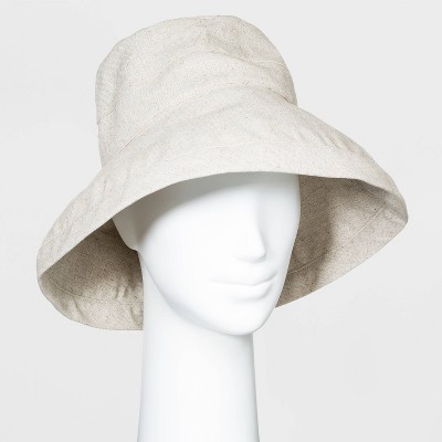 women's hats target